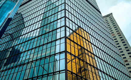 Skyscraper