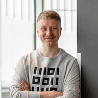 Maksim Laitinen