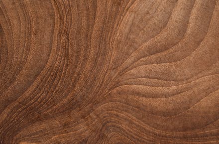 texture of wood