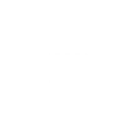 Kuvake näytöstä, jossa valintapaneeli oikeassa reunassa.