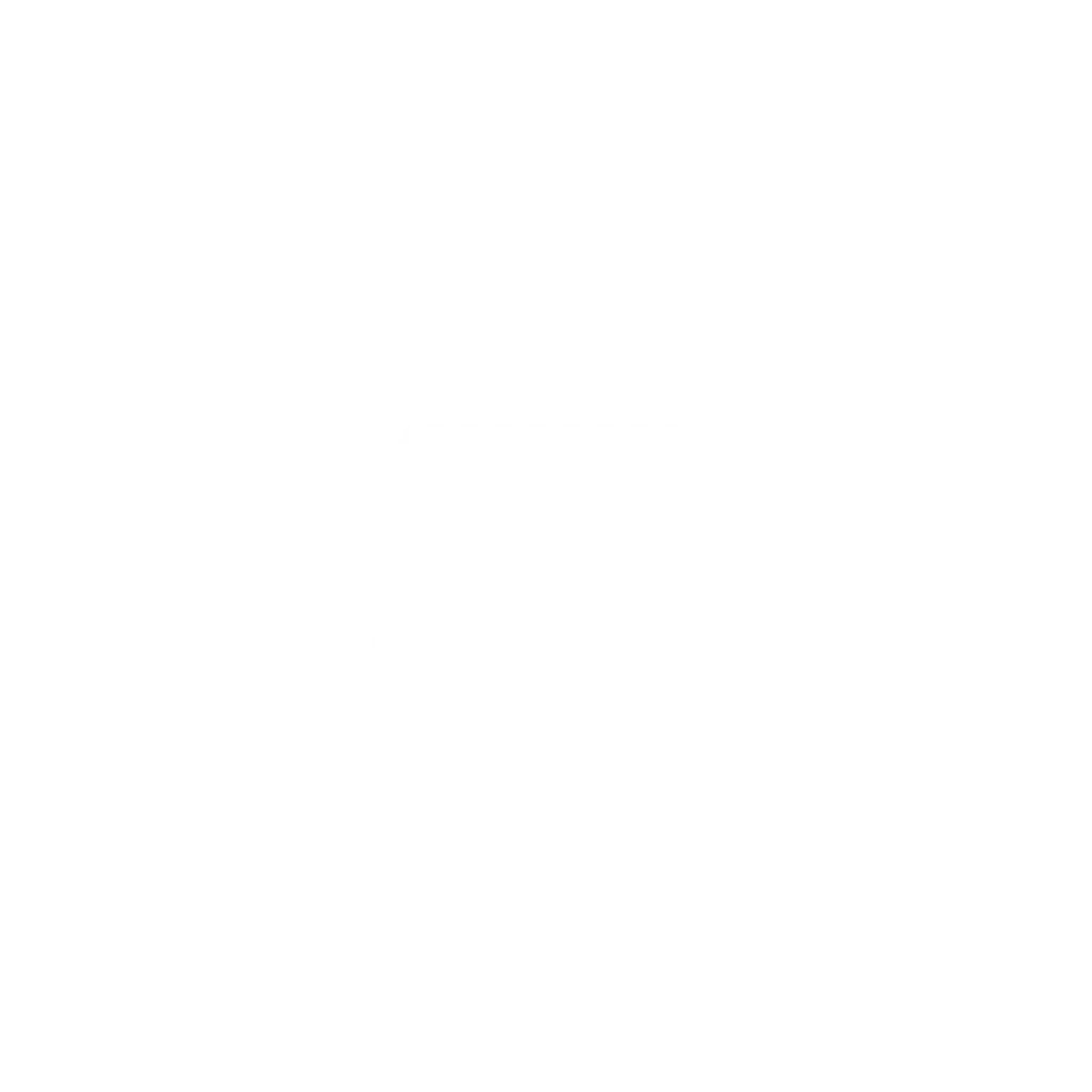 Kuvake MacBook airista.