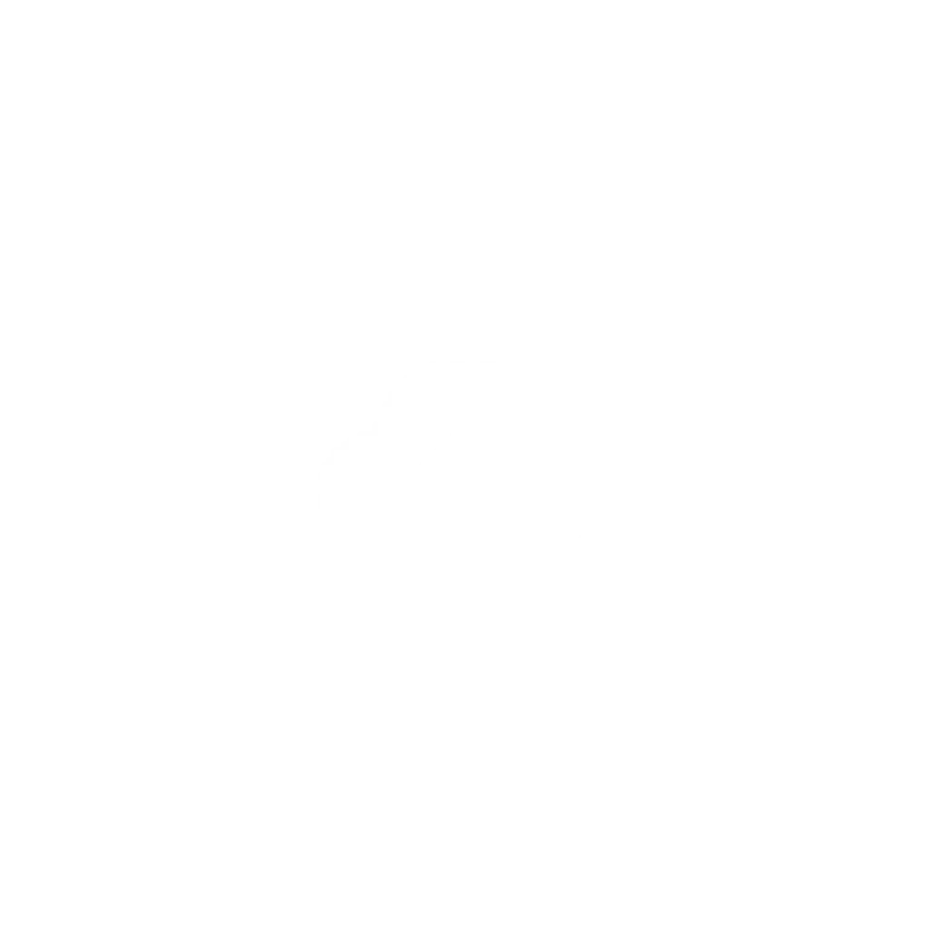 Kuvake pilvestä, jonka reunasta muodostuu sisään päin osoittava nuoli.