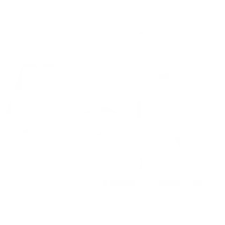 Lue Avidlyn asiakastarina.