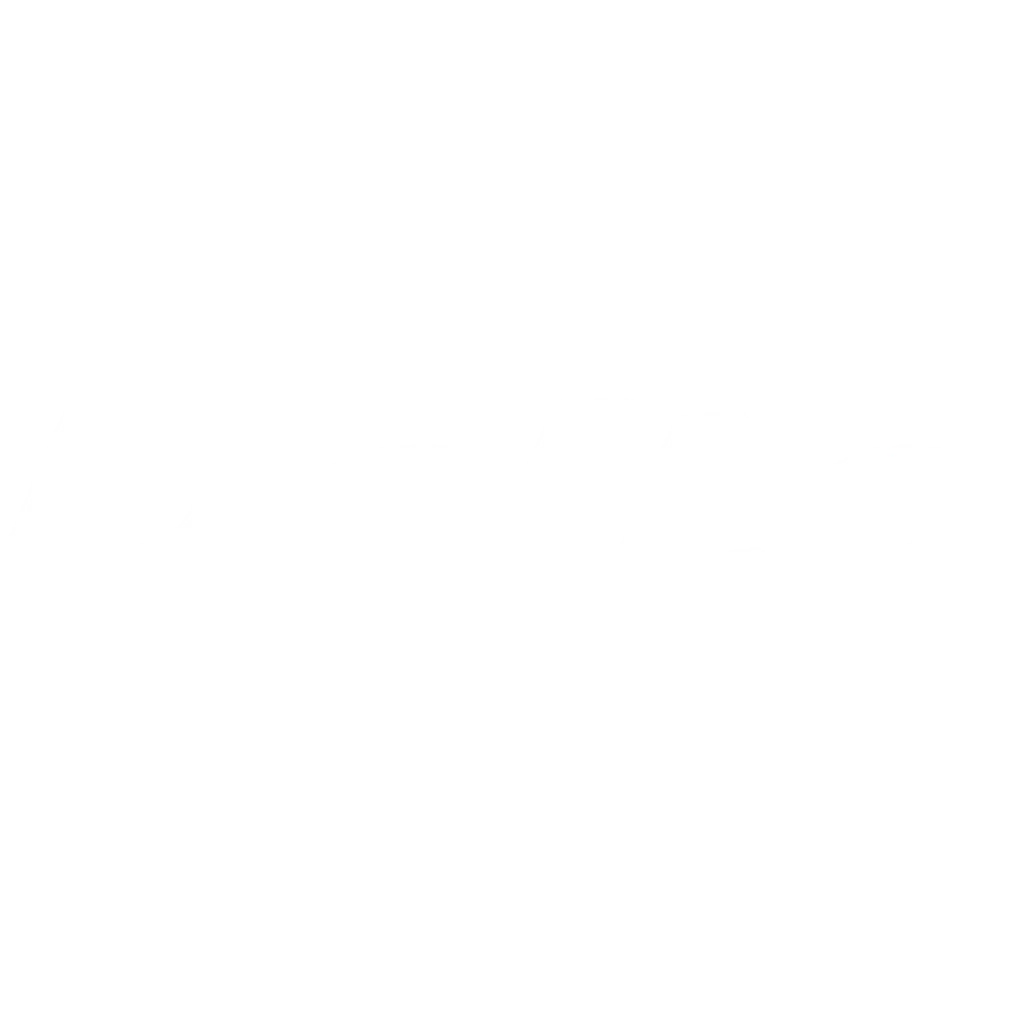 Siirry Delta Auton asiakastarinaan