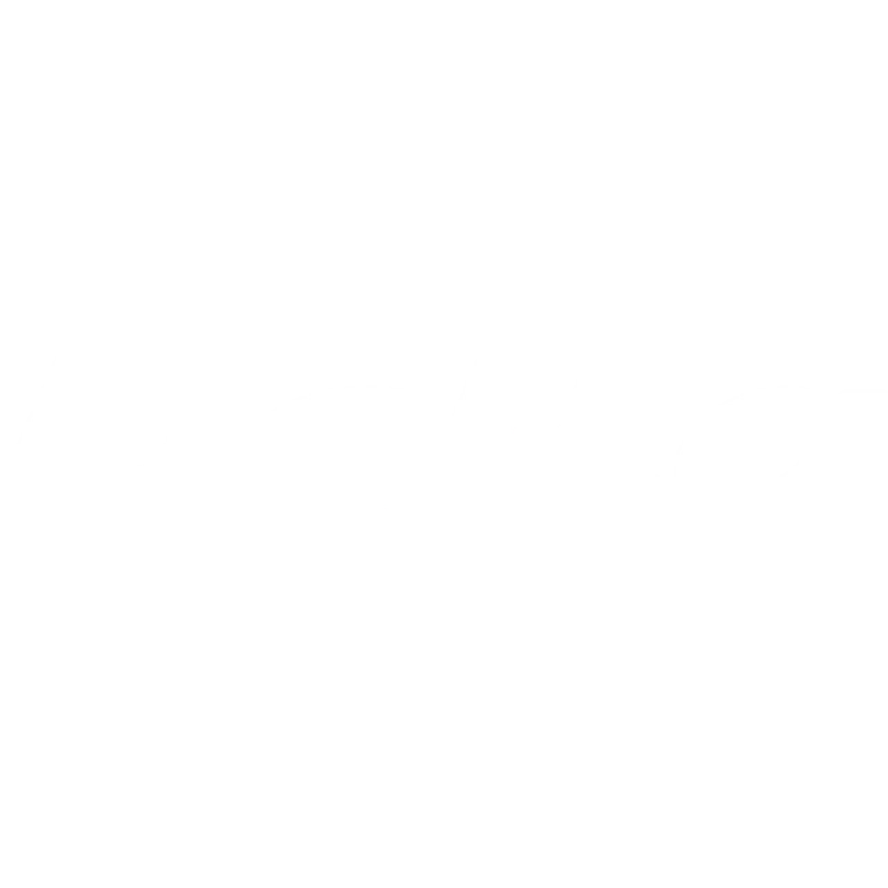 Siirry Delta Auton asiakastarinaan