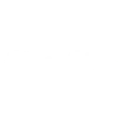 Siirry Delta Auton asiakastarinaan