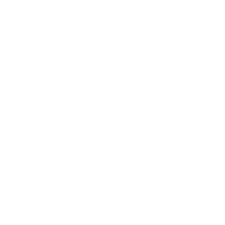 Siirry Delta Auton asiakastarinaan