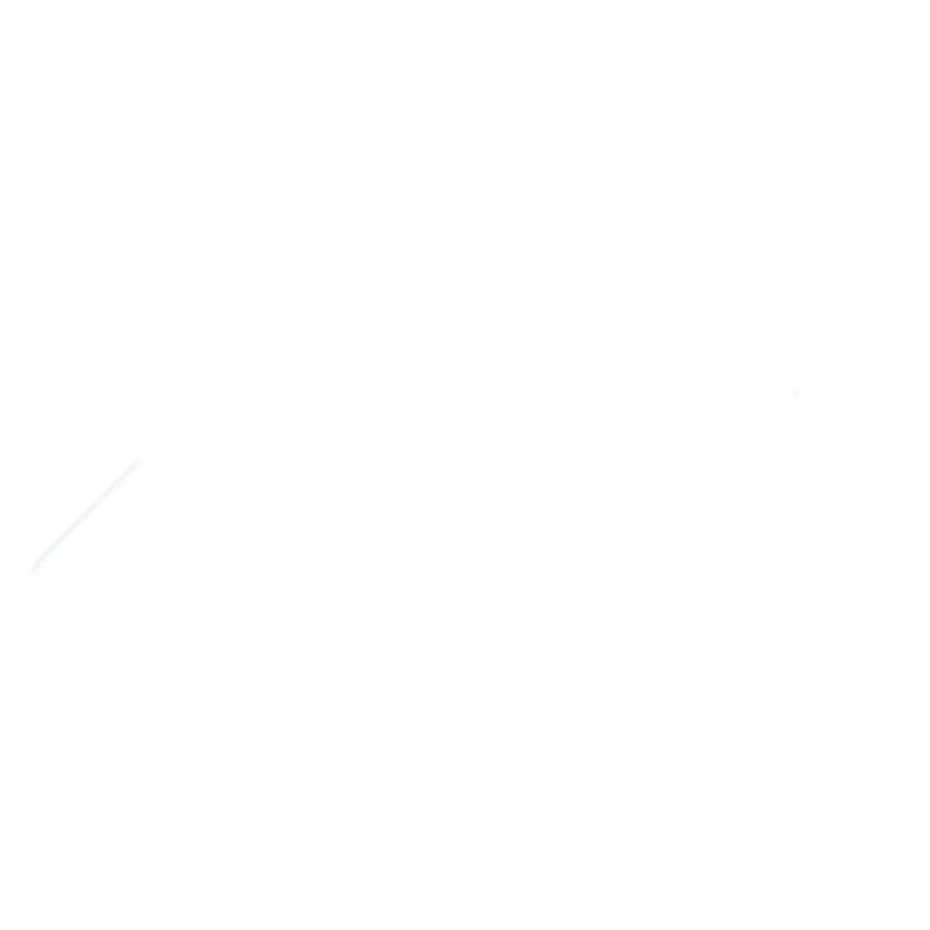 Karelian ammattikorkeakoulun logo.
