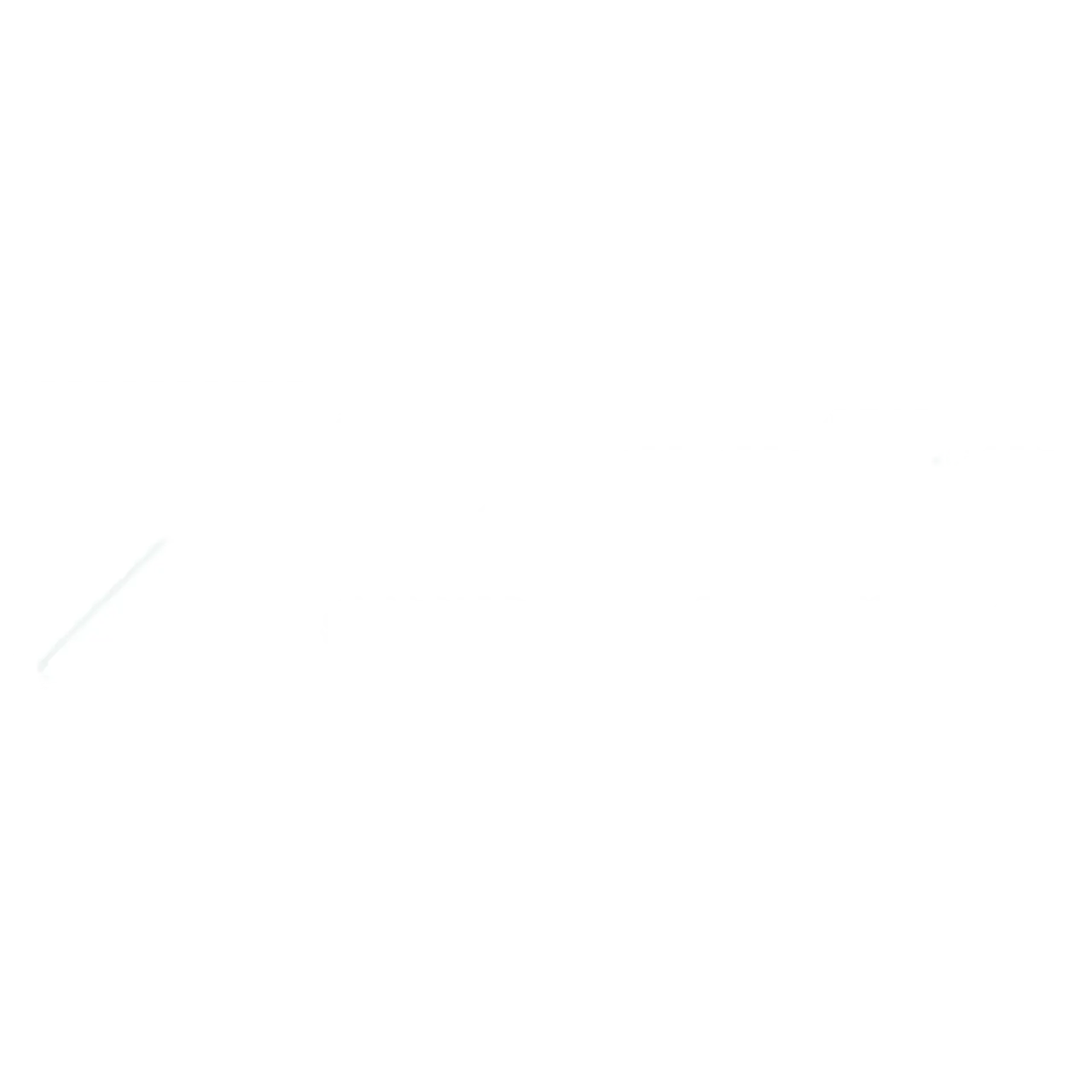 Karelian ammattikorkeakoulun logo.