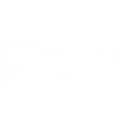 Karelian ammattikorkeakoulun logo.