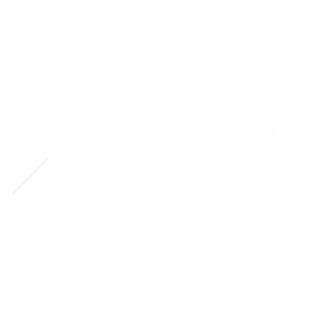 Karelian ammattikorkeakoulun logo.