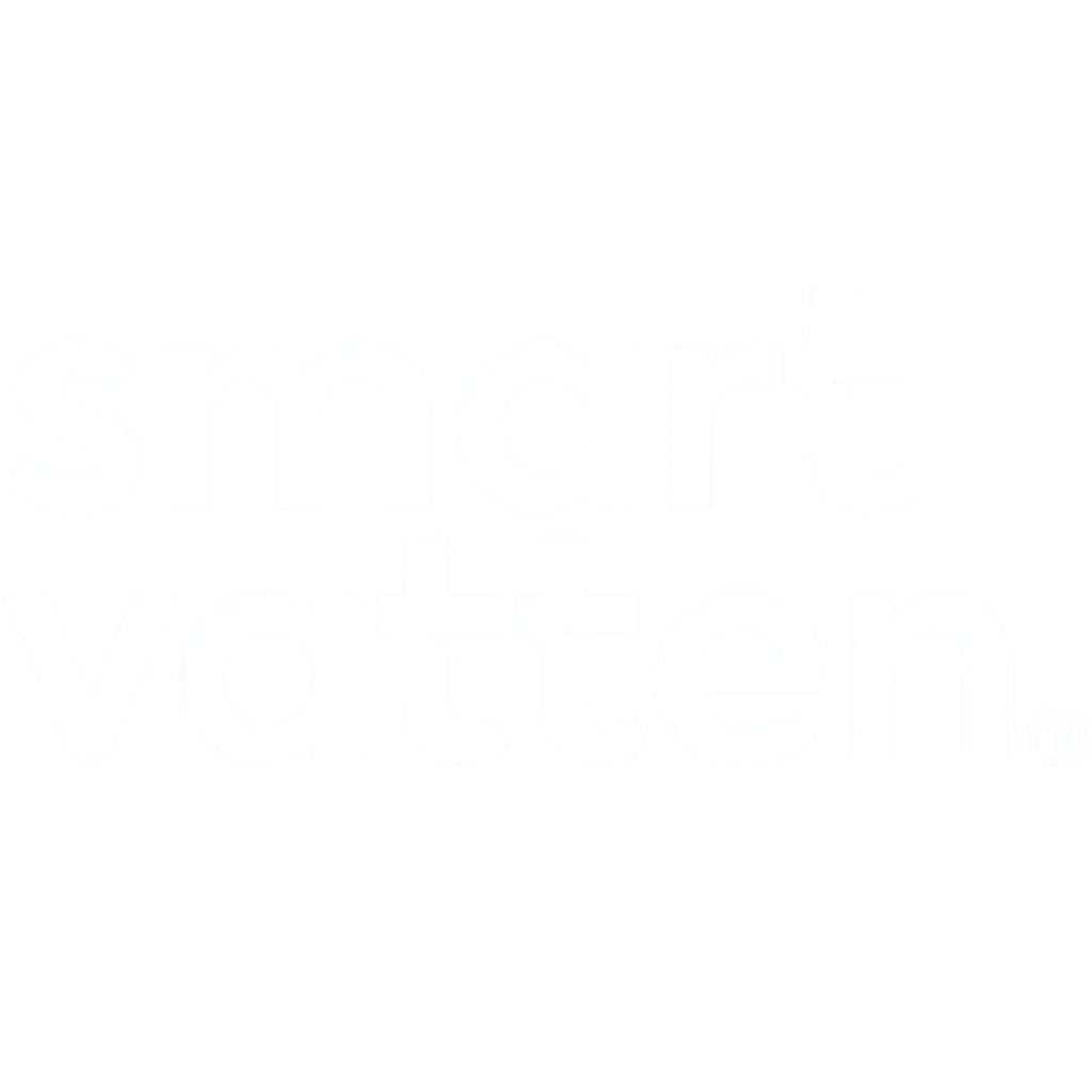 Siirry smartvattenin asiakastarinaan.