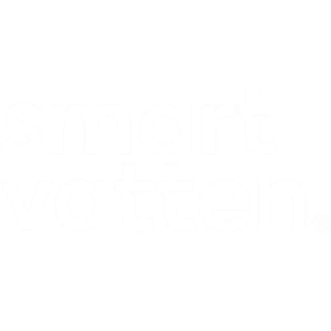 Siirry smartvattenin asiakastarinaan.