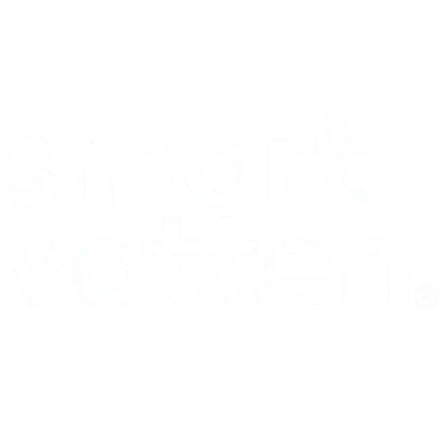 Siirry smartvattenin asiakastarinaan.
