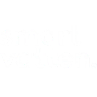 Siirry smartvattenin asiakastarinaan.