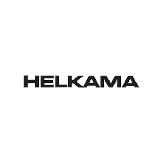 Helkama Auton -logo
