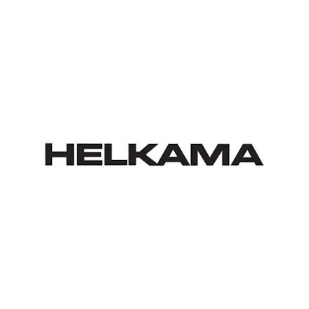 Helkama Auton -logo