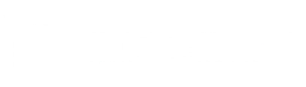 Siirry Lapin Ely-keskuksen asiakastarinaan.