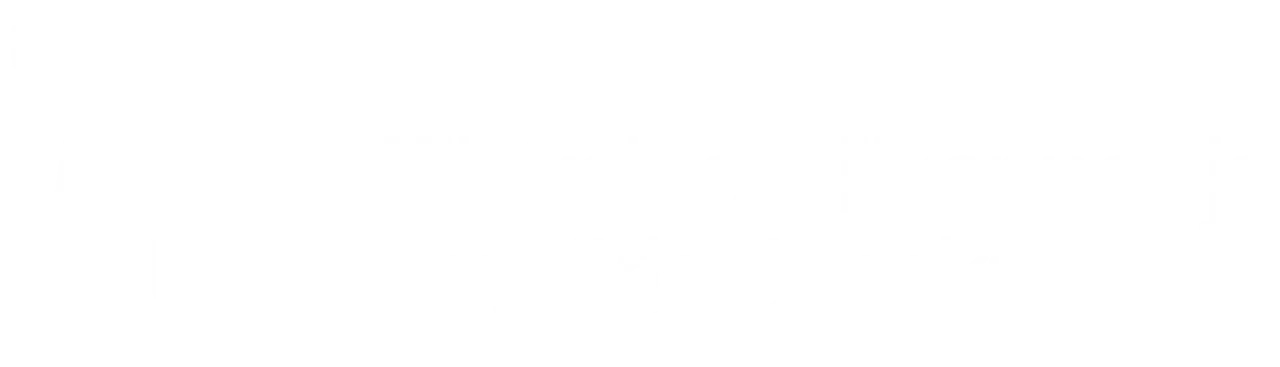 Siirry Lapin Ely-keskuksen asiakastarinaan.