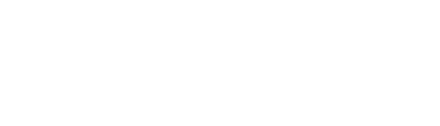 Siirry Lapin Ely-keskuksen asiakastarinaan.