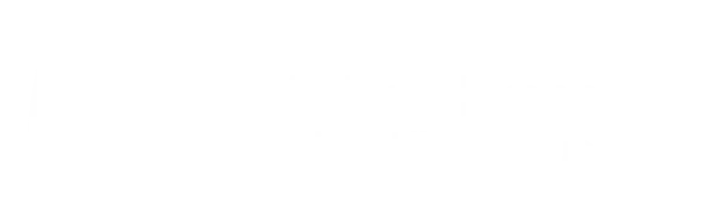 Siirry Lapin Ely-keskuksen asiakastarinaan.