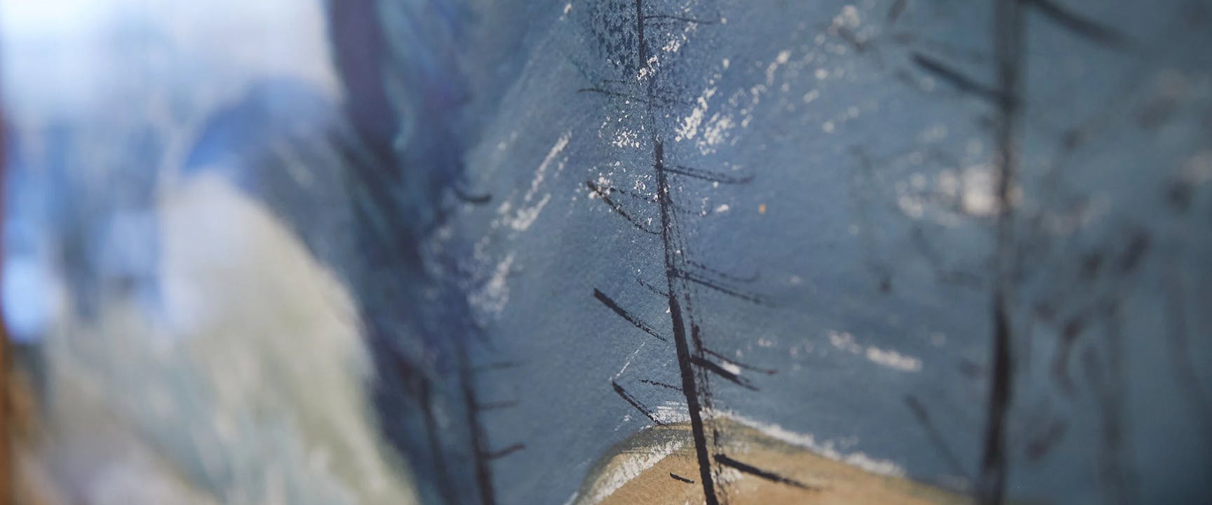 Stephens artwork