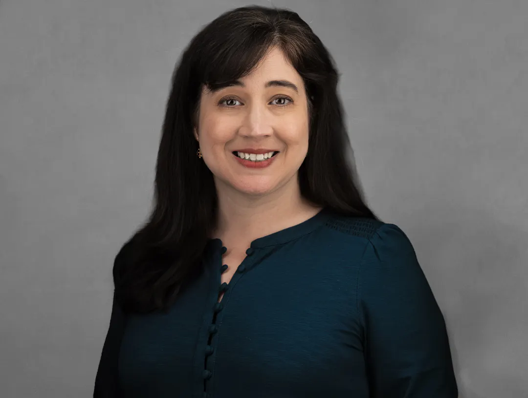 Jennifer Culotta Lokion CEO