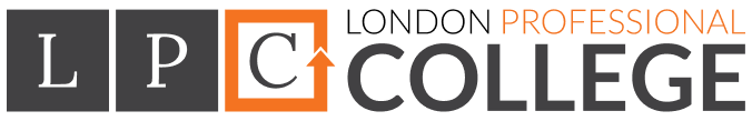London Professional College | Globally Recognized Qualifications
