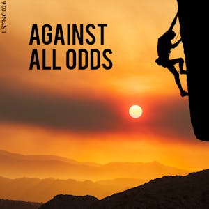 Against All Odds