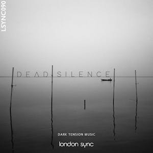 Dead Silence