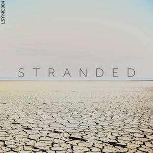 Stranded