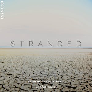 Stranded