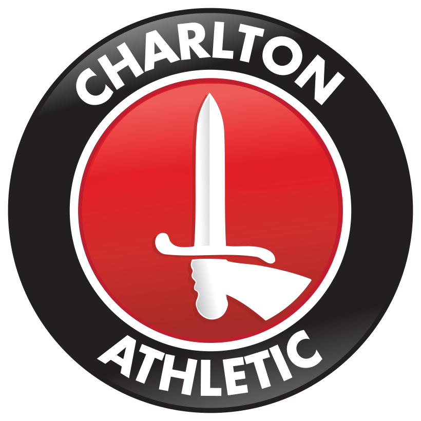 Charlton Athletic Football Club