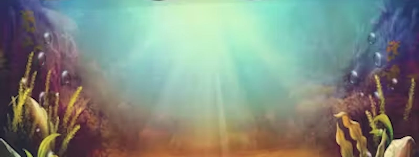 Big Bass Reel Repeat Background