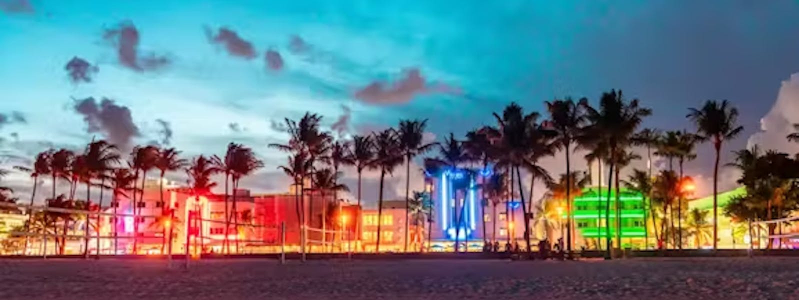 Bigger Bass Bonanza Background