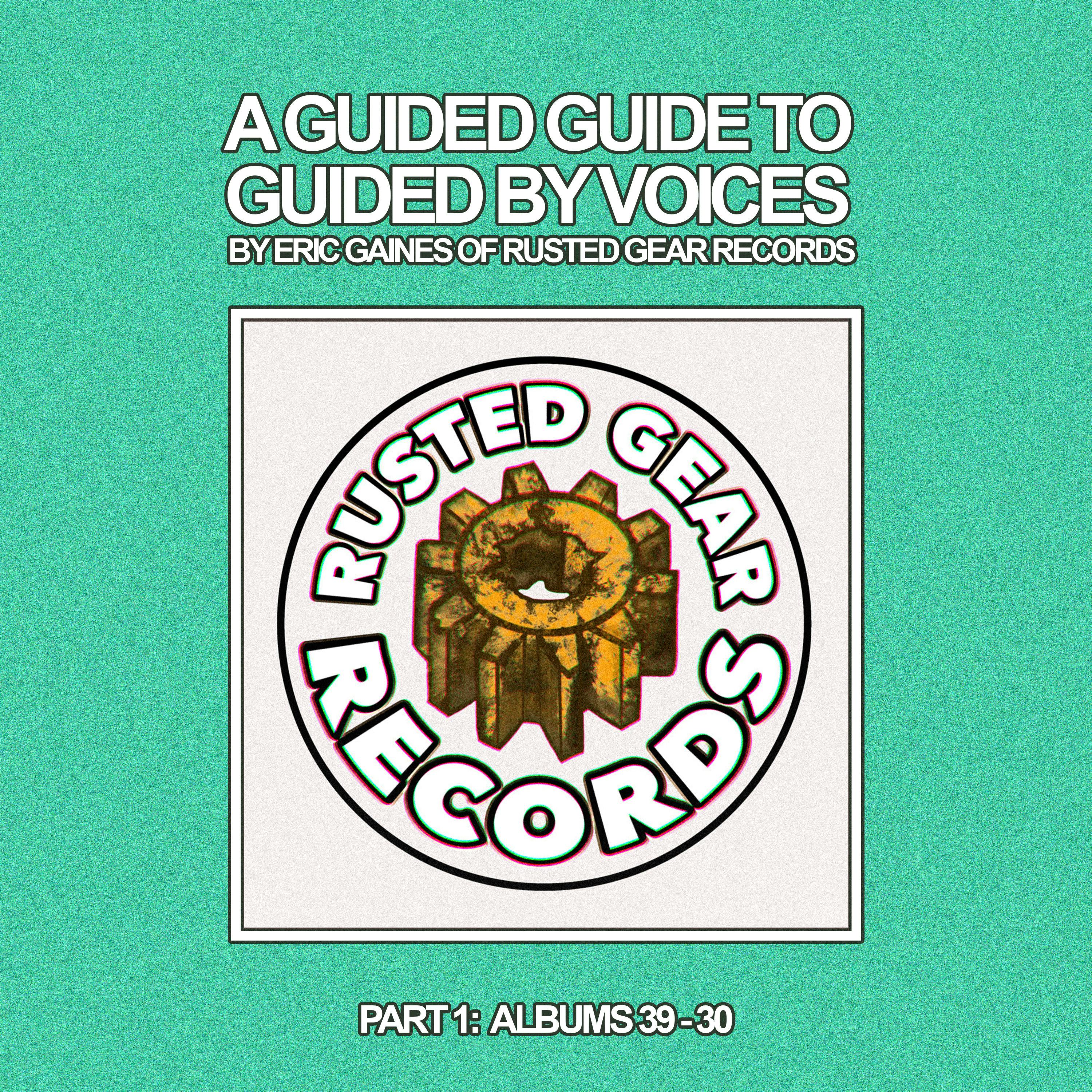 Voice Of Ghost In Progressive Commercial - 076lk7u