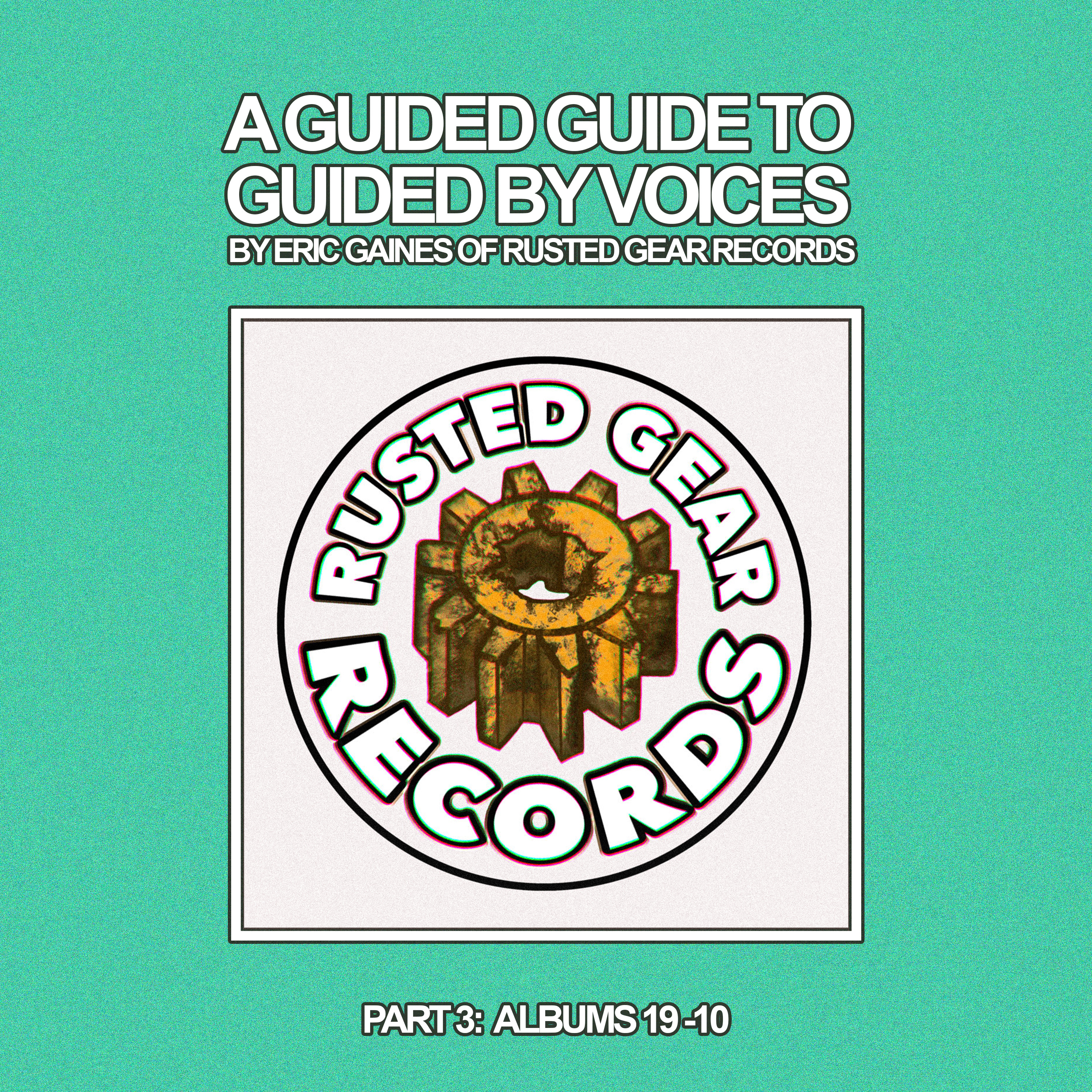 ANDO GA-303B ARTIFICAL VOICE GENERATOR　現状品　