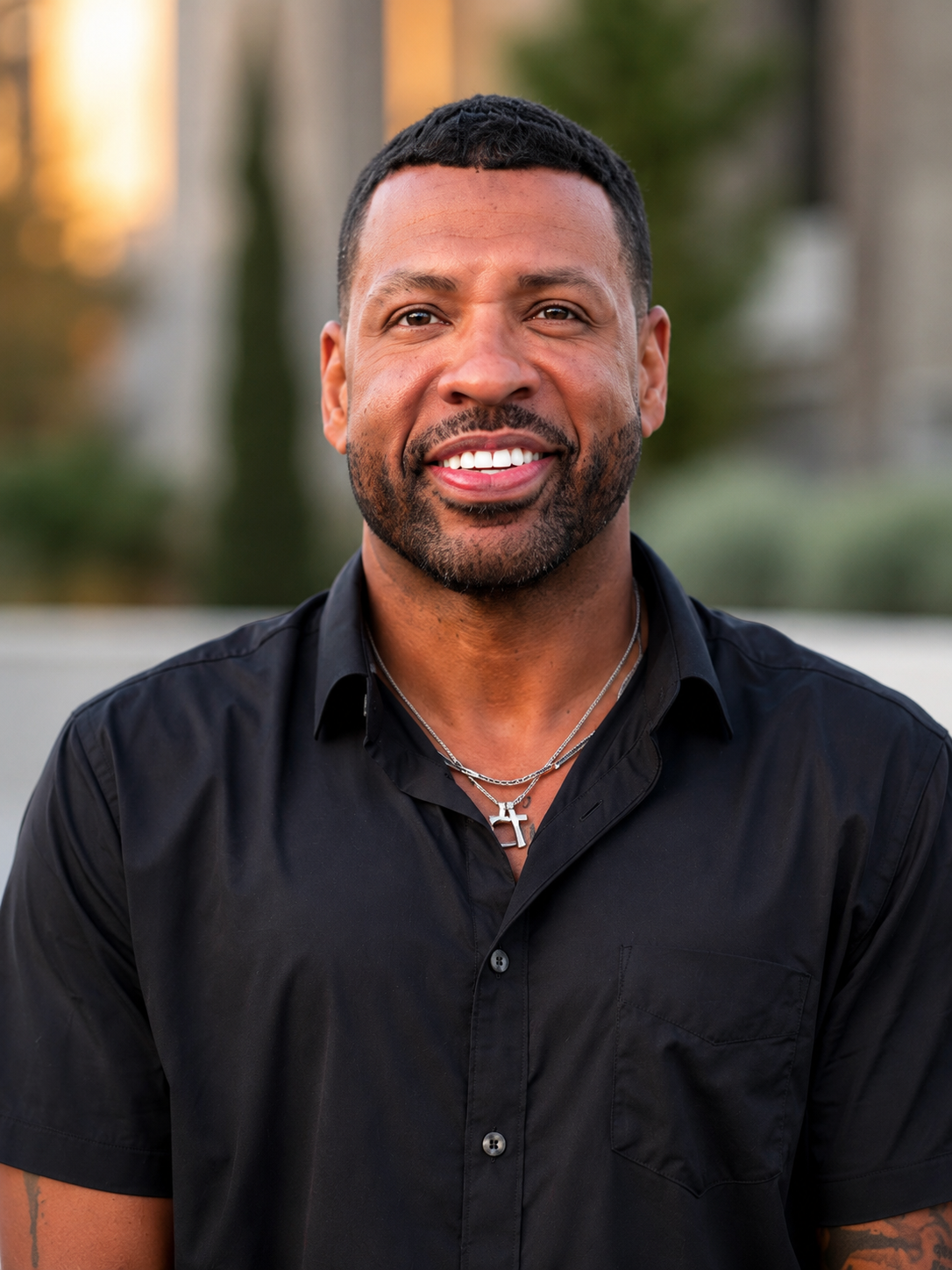 keith-griffin-longhorn-investments-loan-consultant