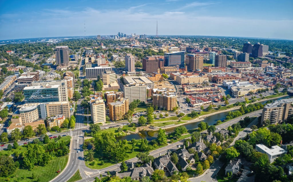 kansas-city-kansas-downtown-fix-and-flip-loans