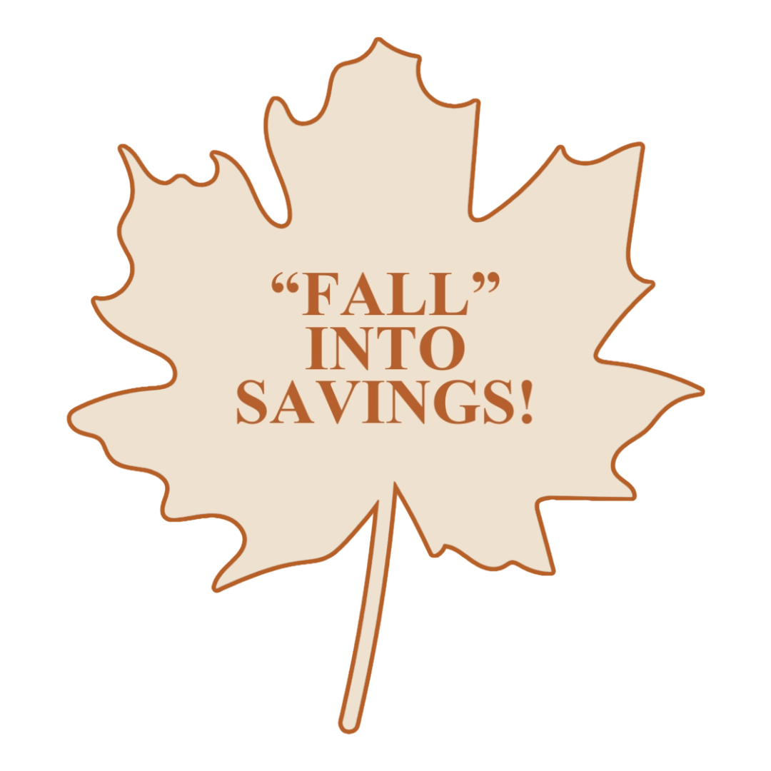 Fall in Savings Longhorn Investments