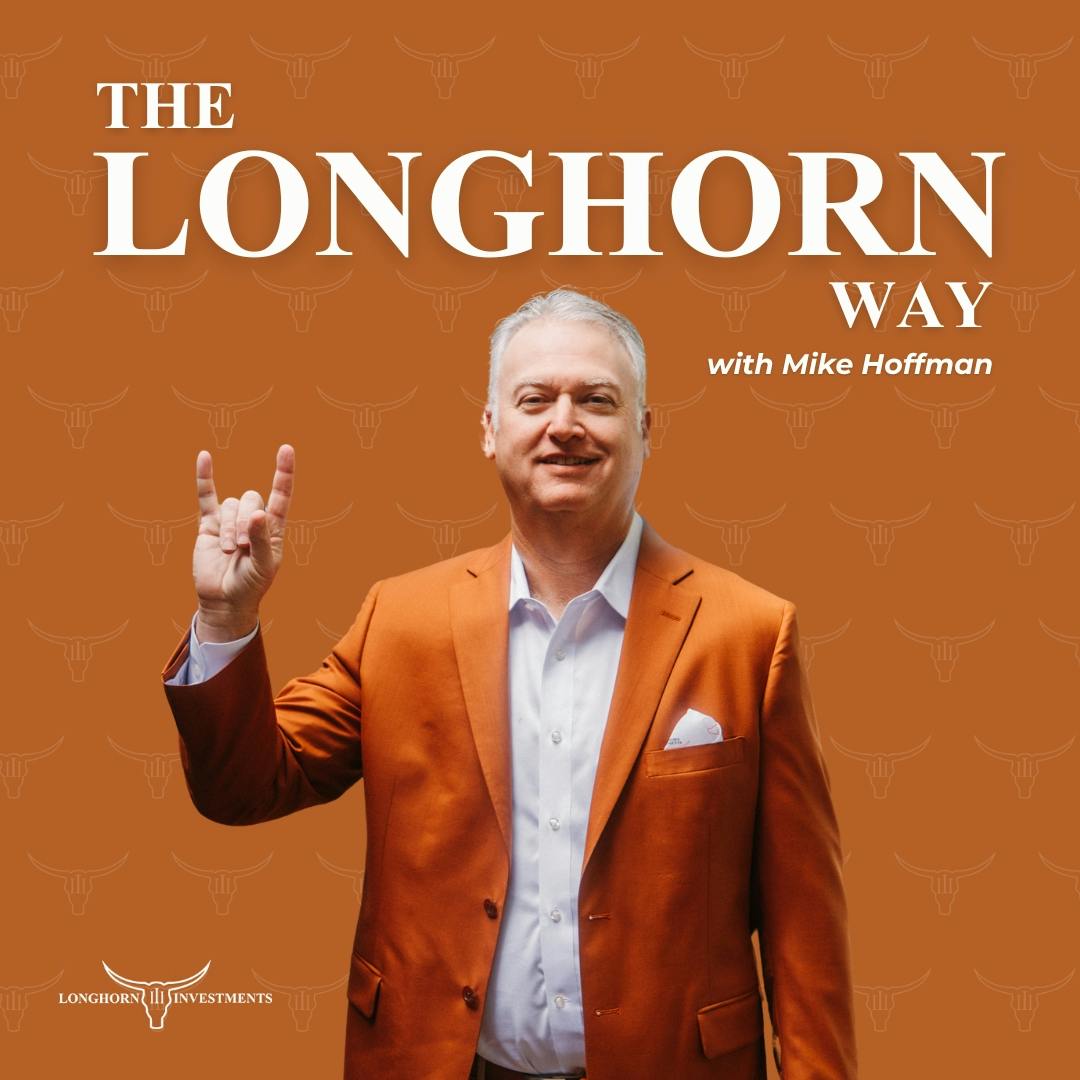 The Longhorn Way