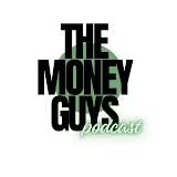 The Money Guys Podcast