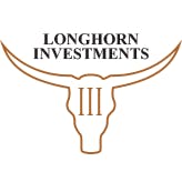 More Longhorn Investments podcasts series coming soon