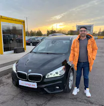 Üle 20 000 rahuloleva kliendi on juba valinud Longo!