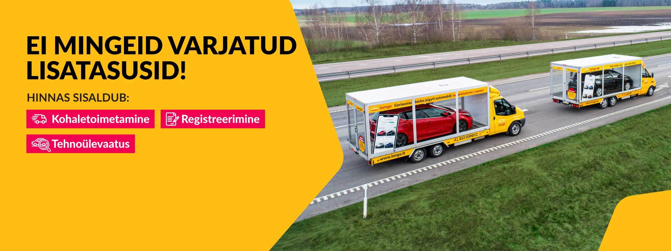 Стоимость Растаможки Авто Из Латвии