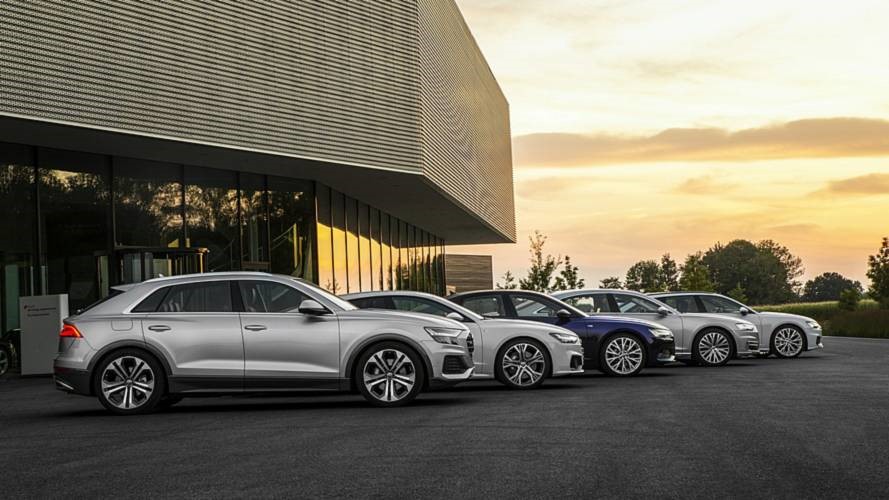 Kuidas valida vanematele sobiv auto