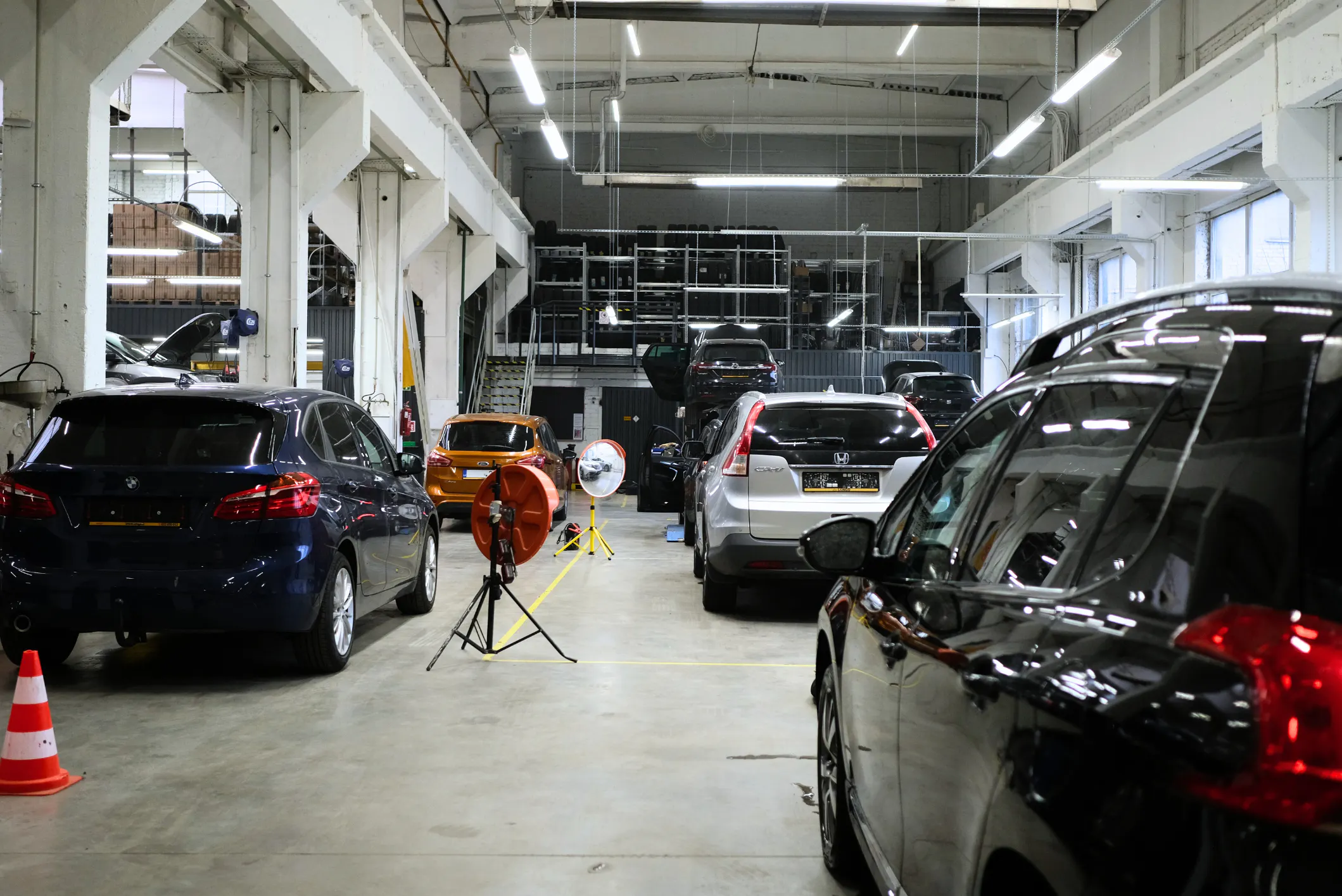 naudoti automobiliai Lietuvoje. naudoti automobiliai longo