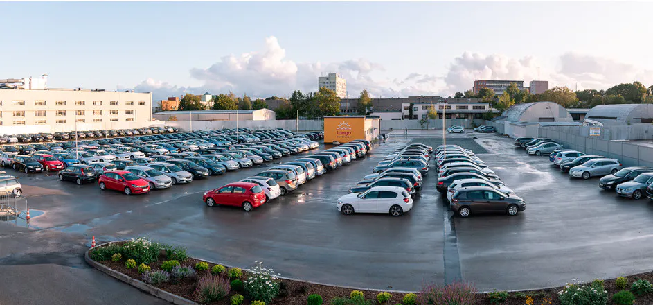 lietotu auto longo latvia tirdzniecibas laukums mukusalas 72a