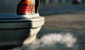 lietoti auto co2