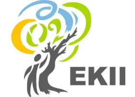 LOGO_EKII